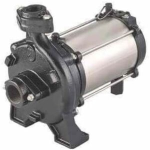 CR 1 HP Openwell submersible Pump