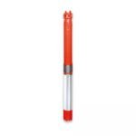 Ekki Borewell submersible pump