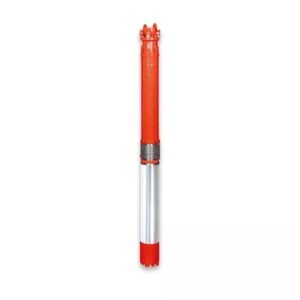 Ekki Borewell submersible pump