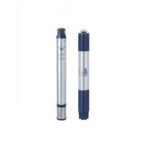 Texmo Borewell Submersible  Pumps