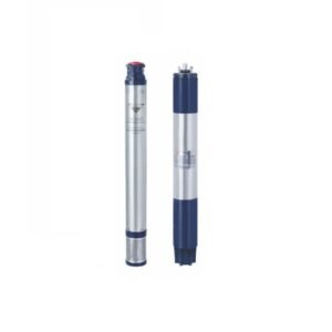 Texmo Borewell Submersible  Pumps