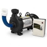 V-GUARD I HP 220V Openwell Submersible Pumps