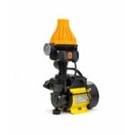 V-Guard Automatic Pressure Booster